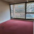Location de bureau de 600 m² à Grenoble - 38000 photo - 10