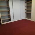Location de bureau de 600 m² à Grenoble - 38000 photo - 11