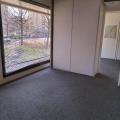 Location de bureau de 600 m² à Grenoble - 38000 photo - 13
