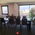 Location de bureau de 600 m² à Grenoble - 38000 photo - 26