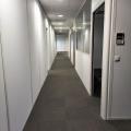 Location de bureau de 441 m² à Grenoble - 38000 photo - 7