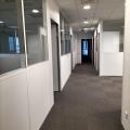 Location de bureau de 441 m² à Grenoble - 38000 photo - 8