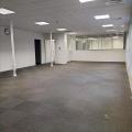 Location de bureau de 441 m² à Grenoble - 38000 photo - 10