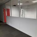 Location de bureau de 441 m² à Grenoble - 38000 photo - 13