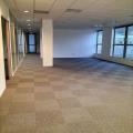 Location de bureau de 441 m² à Grenoble - 38000 photo - 16