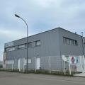Location de bureau de 120 m² à Griesheim-près-Molsheim - 67870 photo - 2
