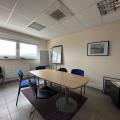Location de bureau de 120 m² à Griesheim-près-Molsheim - 67870 photo - 4