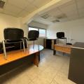 Location de bureau de 120 m² à Griesheim-près-Molsheim - 67870 photo - 5