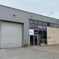 Location de bureau de 120 m² à Griesheim-près-Molsheim - 67870 photo - 6