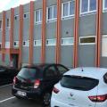 Location de bureau de 345 m² à Guipavas - 29490 photo - 1