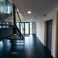Location de bureau de 673 m² à Guipavas - 29490 photo - 4