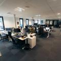 Location de bureau de 673 m² à Guipavas - 29490 photo - 7