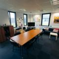 Location de bureau de 673 m² à Guipavas - 29490 photo - 8