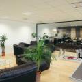 Location de bureau de 673 m² à Guipavas - 29490 photo - 9