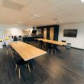 Location de bureau de 673 m² à Guipavas - 29490 photo - 11