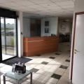 Location de bureau de 128 m² à Guipavas - 29490 photo - 1