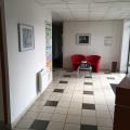 Location de bureau de 128 m² à Guipavas - 29490 photo - 2