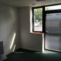 Location de bureau de 128 m² à Guipavas - 29490 photo - 3