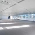 Location de bureau de 1 092 m² à Guyancourt - 78280 photo - 3