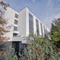 Location de bureau de 2 279 m² à Hellemmes-Lille - 59260 photo - 1