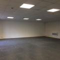Location de bureau de 130 m² à Hem - 59510 photo - 2