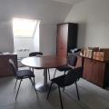 Location de bureau de 130 m² à Hérouville-Saint-Clair - 14200 photo - 2