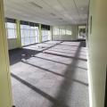 Location de bureau de 2 379 m² à Hérouville-Saint-Clair - 14200 photo - 4