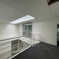 Location de bureau de 2 370 m² à Hérouville-Saint-Clair - 14200 photo - 6