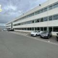 Location de bureau de 2 370 m² à Hérouville-Saint-Clair - 14200 photo - 7