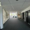Location de bureau de 2 370 m² à Hérouville-Saint-Clair - 14200 photo - 9