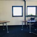 Location de bureau de 86 m² à Holtzheim - 67810 photo - 2