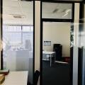 Location de bureau de 86 m² à Holtzheim - 67810 photo - 3