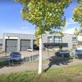 Location de bureau de 90 m² à Holtzheim - 67810 photo - 1