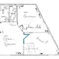 Location de bureau de 86 m² à Holtzheim - 67810 photo - 5