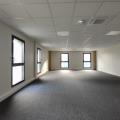 Location de bureau de 75 m² à Honguemare-Guenouville - 27310 photo - 3
