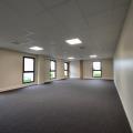Location de bureau de 75 m² à Honguemare-Guenouville - 27310 photo - 4