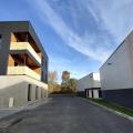 Location de bureau de 68 m² à Honguemare-Guenouville - 27310 photo - 9