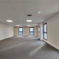 Location de bureau de 68 m² à Honguemare-Guenouville - 27310 photo - 2