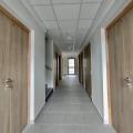 Location de bureau de 68 m² à Honguemare-Guenouville - 27310 photo - 5