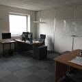 Location de bureau de 124 m² à Illkirch-Graffenstaden - 67400 photo - 4