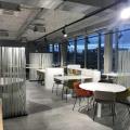 Location de bureau de 396 m² à Illkirch-Graffenstaden - 67400 photo - 7