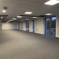 Location de bureau de 396 m² à Illkirch-Graffenstaden - 67400 photo - 10
