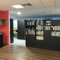 Location de bureau de 396 m² à Illkirch-Graffenstaden - 67400 photo - 12