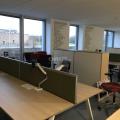 Location de bureau de 396 m² à Illkirch-Graffenstaden - 67400 photo - 14