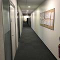 Location de bureau de 124 m² à Illkirch-Graffenstaden - 67400 photo - 5