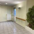 Location de bureau de 320 m² à Illkirch-Graffenstaden - 67400 photo - 3