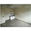 Location de bureau de 320 m² à Illkirch-Graffenstaden - 67400 photo - 4