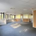 Location de bureau de 107 m² à Illkirch-Graffenstaden - 67400 photo - 3