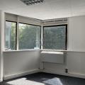 Location de bureau de 107 m² à Illkirch-Graffenstaden - 67400 photo - 5