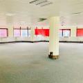 Location de bureau de 687 m² à Illkirch-Graffenstaden - 67400 photo - 3